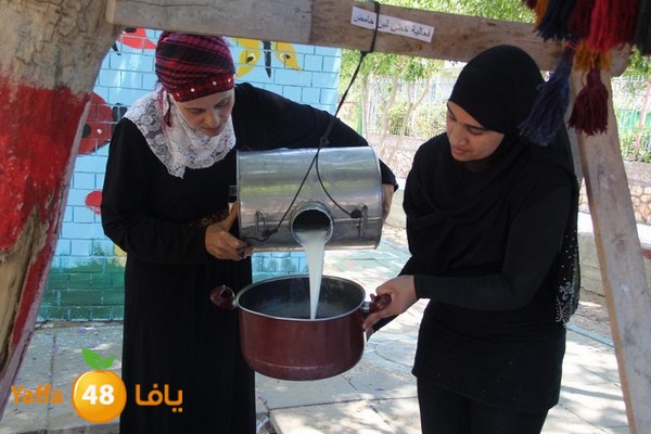 kids 3onab rawda 0430 (70).JPG